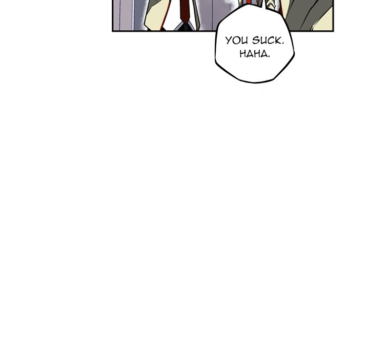 Supernova - episode 27 - 43