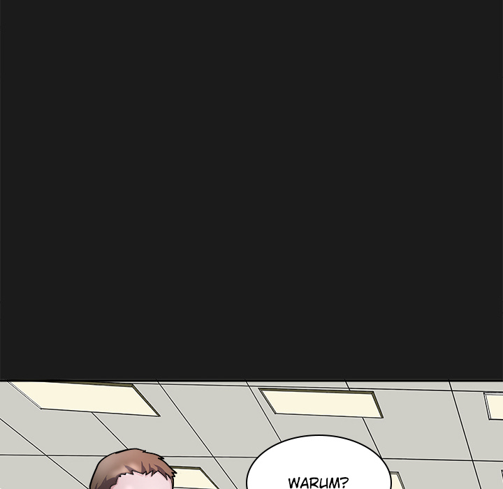 Familie ohne Moral - episode 8 - 65