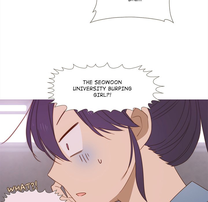 My Life as a Half-Magi - episode 26 - 60