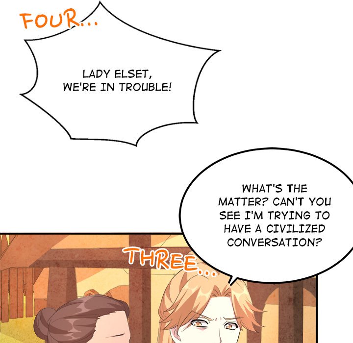 Four New Husbands - episode 21 - 99