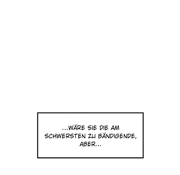 Wachmann der Hypnose - episode 18 - 5
