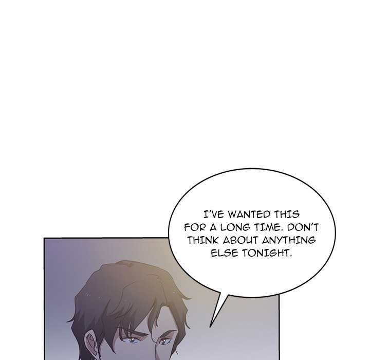 Dangerous Roomies - episode 21 - 58
