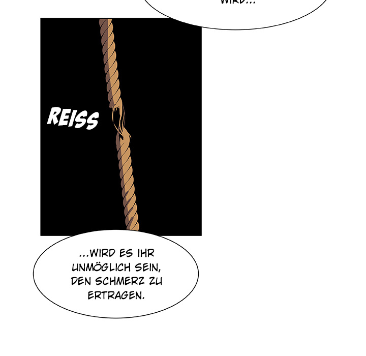 Mörder in klein - episode 40 - 22