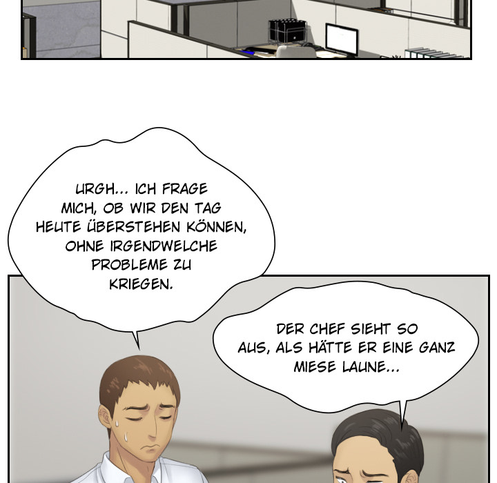 Gordon der Schnüffler - episode 37 - 12