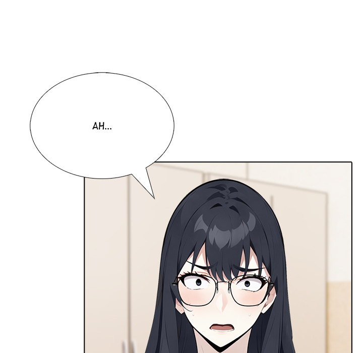 Desire Note - episode 23 - 97