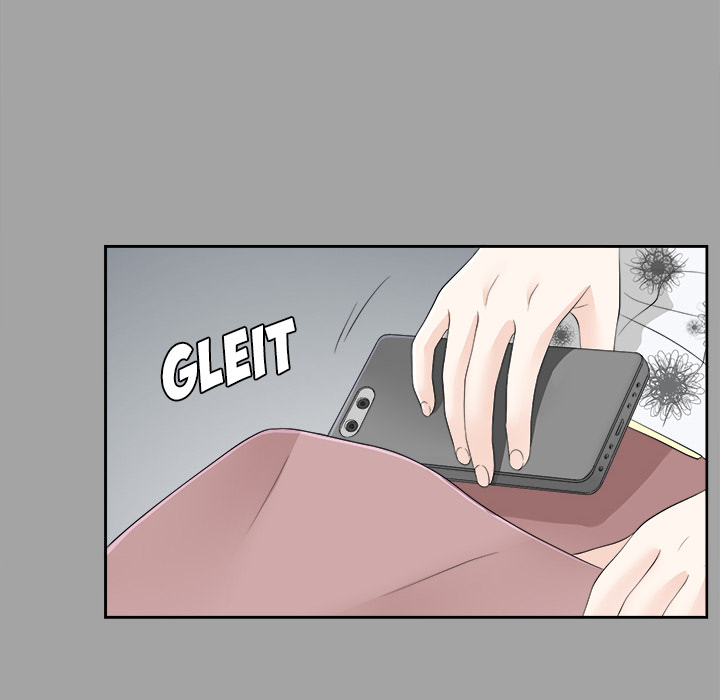Die Witwe - episode 23 - 49