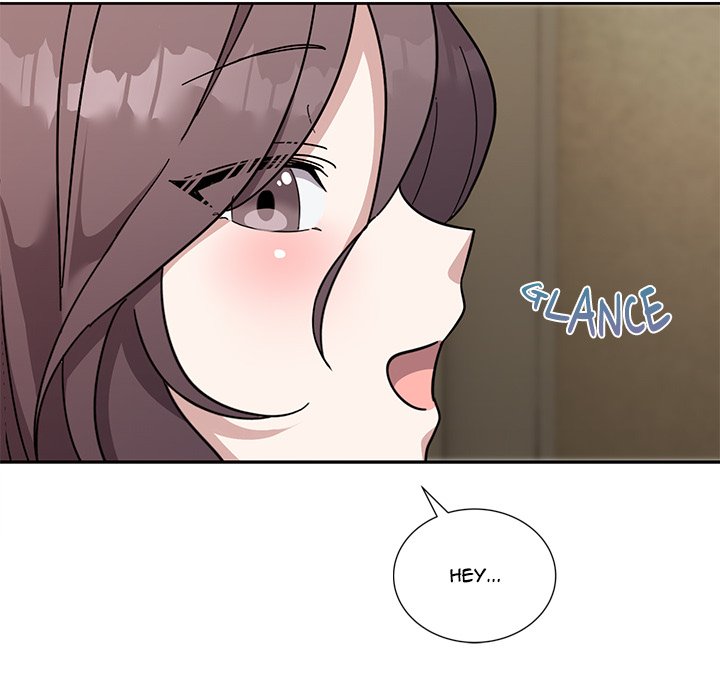Knot My Secret - episode 1 - 78