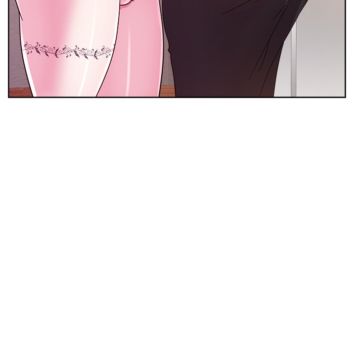 Soojung's Comic Store - episode 36 - 82