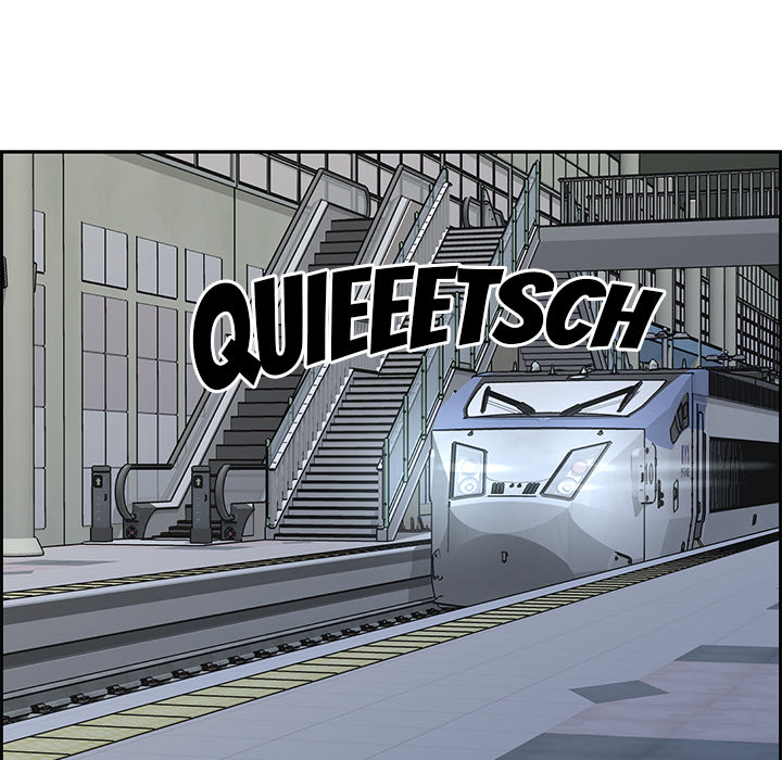 Eingesperrt auf Stockwerk 5 1/2 - episode 12 - 135