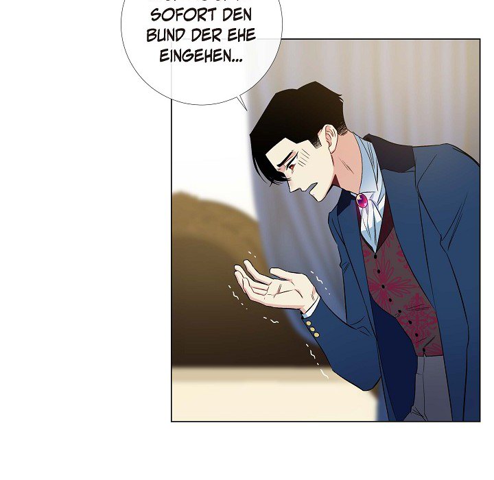Die Magd und der Vampir - episode 73 - 30