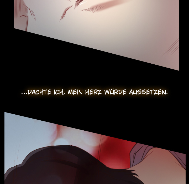 Suche nach der ersten Liebe - episode 2 - 13