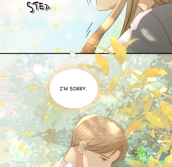 A Consensual Relationship - episode 11 - 133