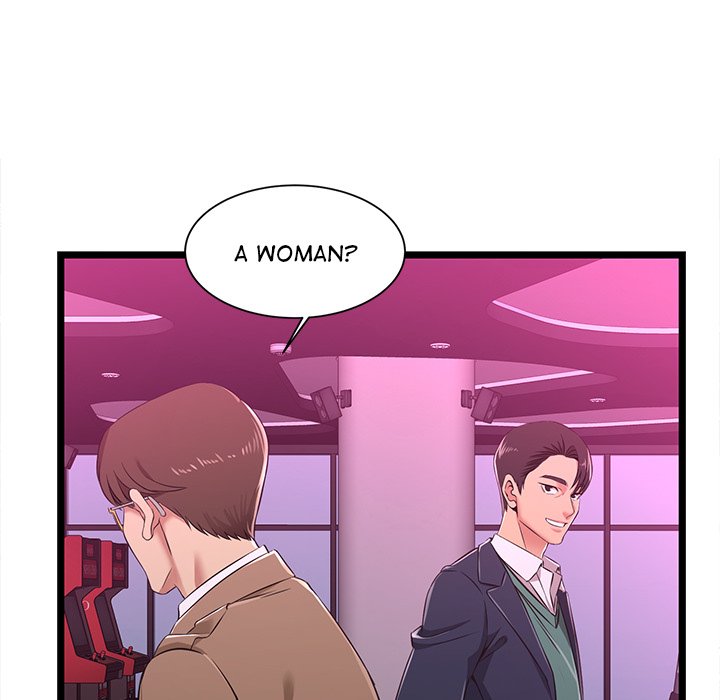 No Way Out - episode 5 - 68