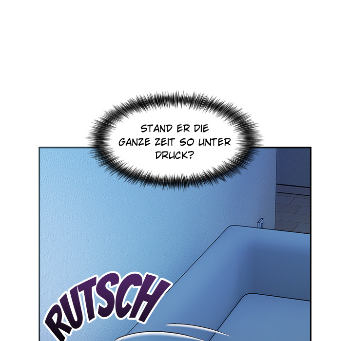 Ihr Ebenbild - episode 17 - 97