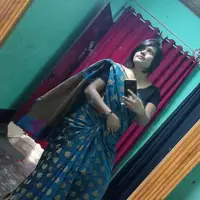 rssukhi0