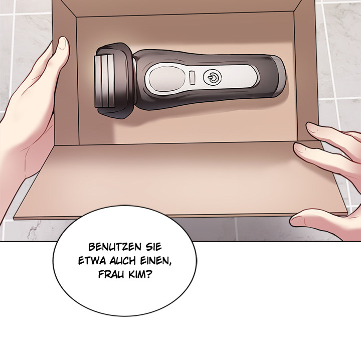 Dubiose Lieferung - episode 2 - 38