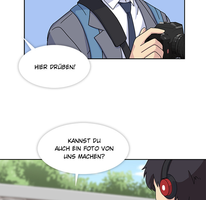 Frühlingswind - episode 7 - 57