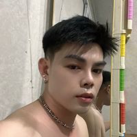 wangsuy42