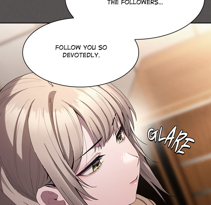 The Messiah and His Followers - episode 19 - 130