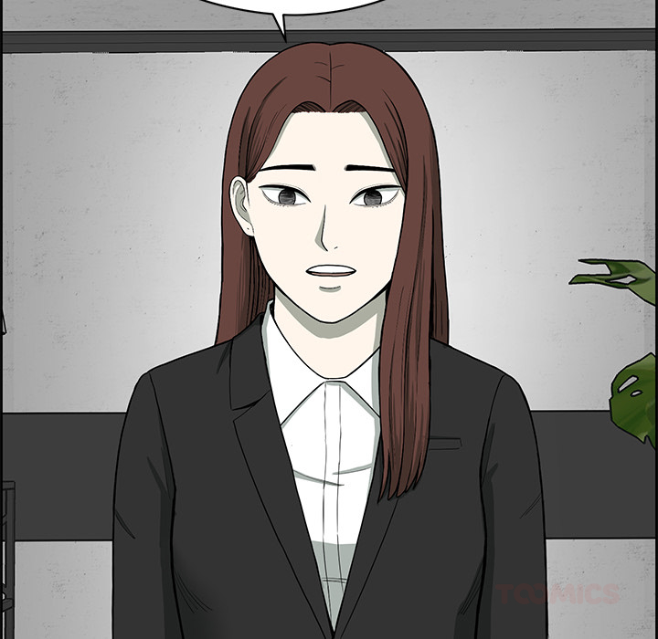 Detainment Zone Between 5 and 6 - episode 22 - 37