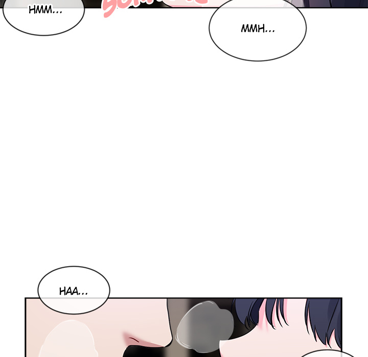 Ich will dich! - episode 11 - 7