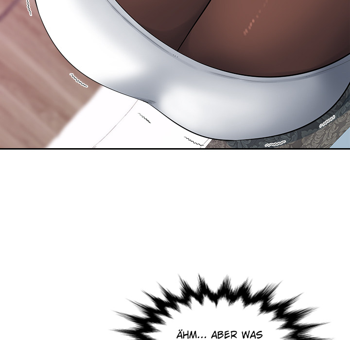 Bürobegierden - episode 2 - 55
