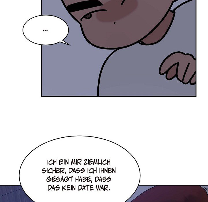 Der Verlust des gewissen Etwas - episode 14 - 51