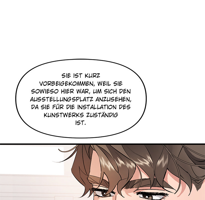 Apollons Herz - episode 3 - 115