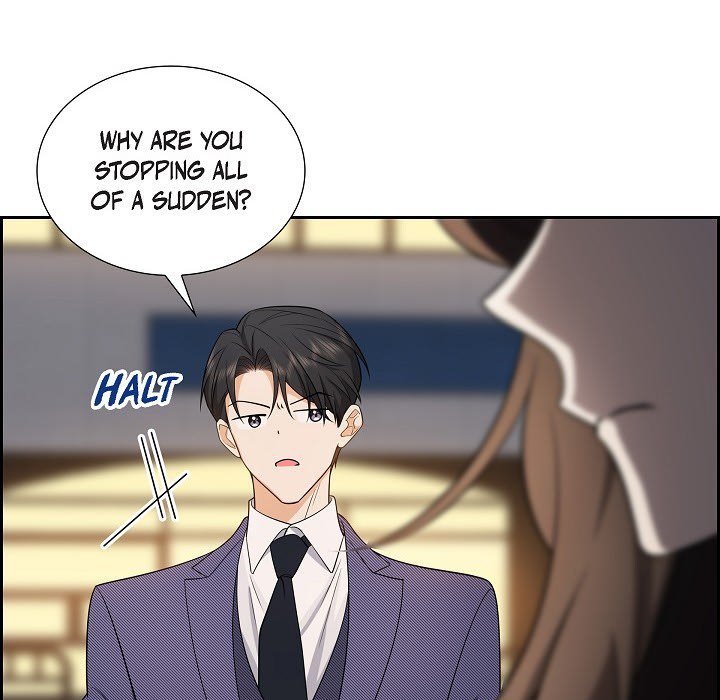 Some Kind of Marriage - episode 4 - 78