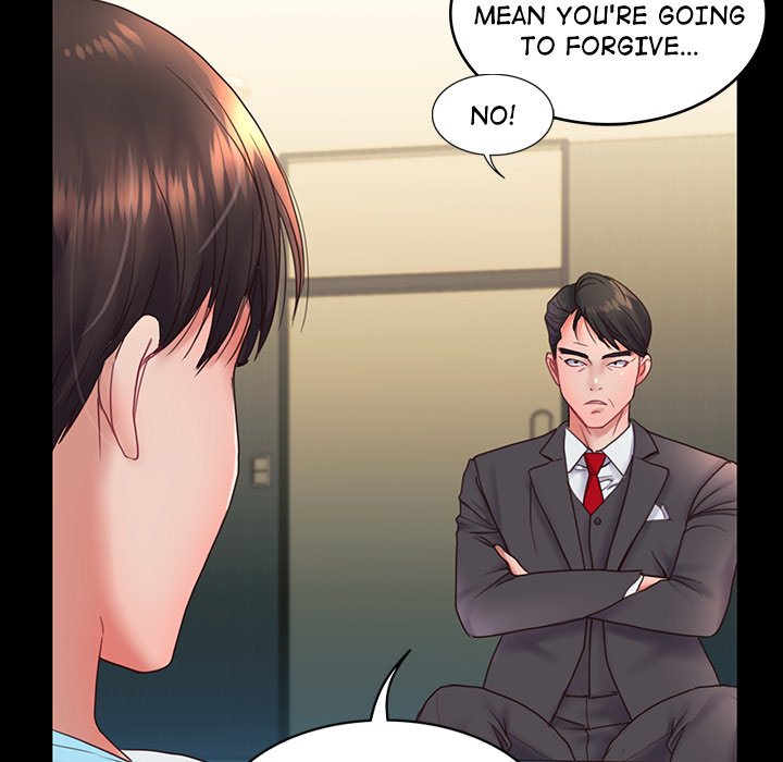 The Great Rebirth - episode 6 - 140