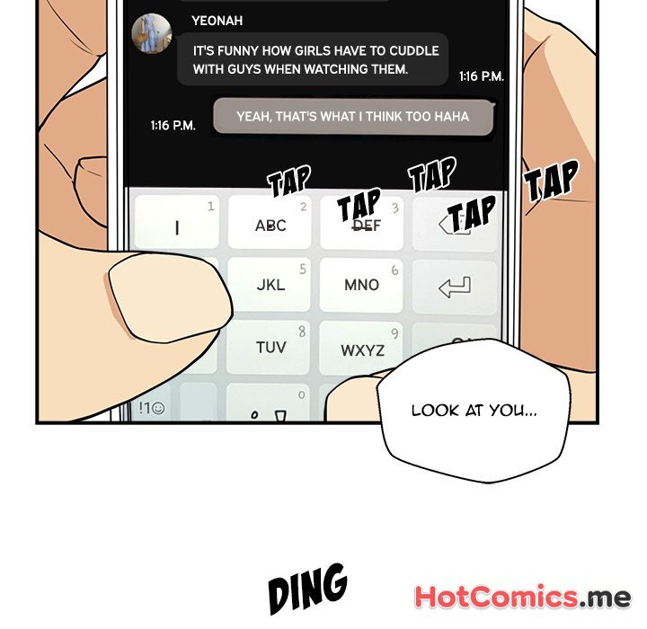 Mr. Kang - episode 13 - 51