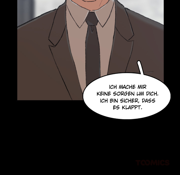 Heimliche Nachbarn - episode 4 - 41
