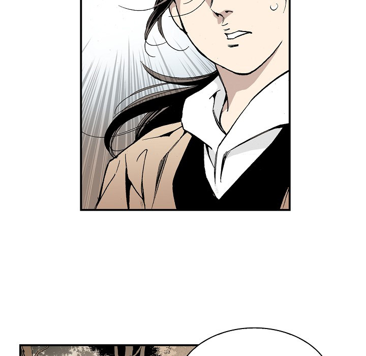 Magician's Murim Adventures - episode 3 - 60