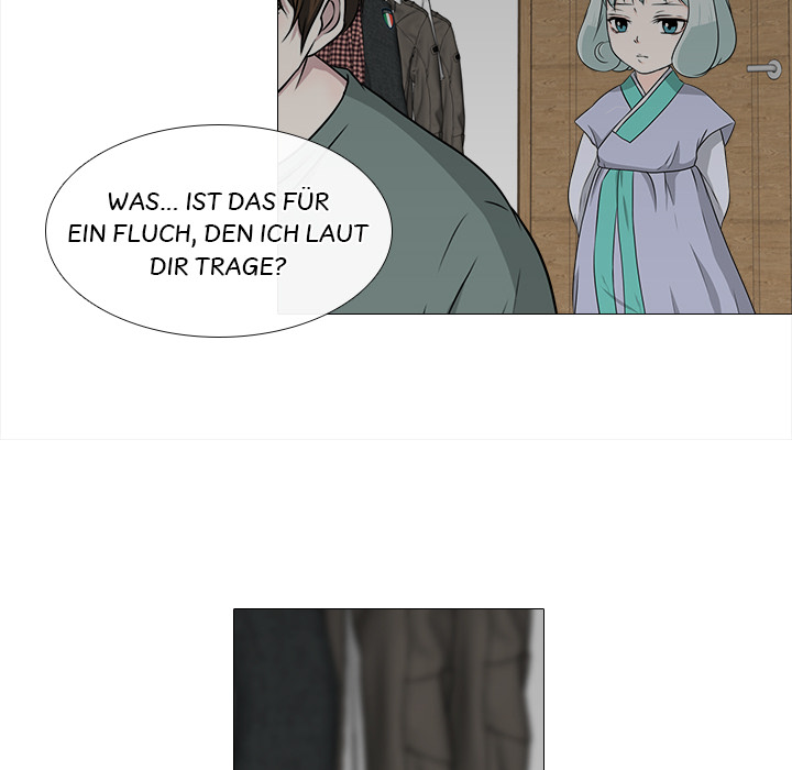 Zwei Seelen - episode 22 - 22