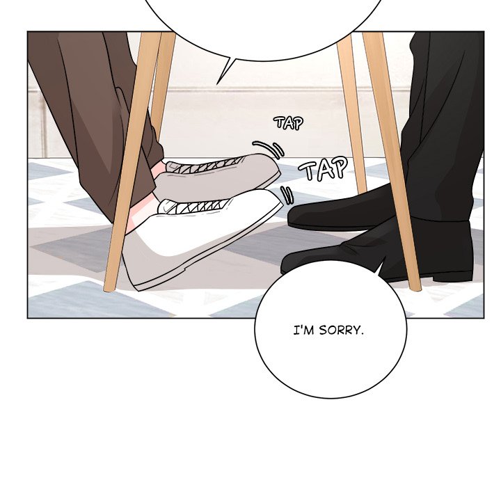 Secrets Between the Sheets [non-adult] - episode 11 - 59