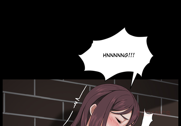 Gestohlen - episode 21 - 2