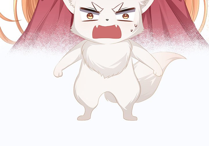 MASTER AND SEVEN LOVERS - episode 62 - 49