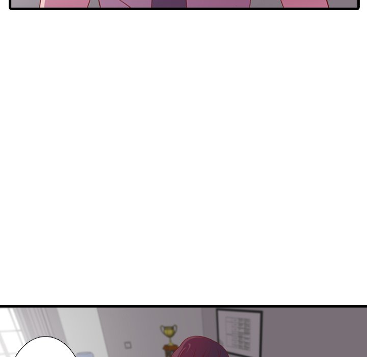 Red Velvet - episode 30 - 27