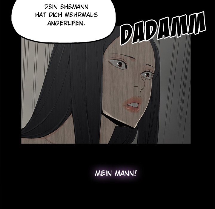 Happy - episode 5 - 73
