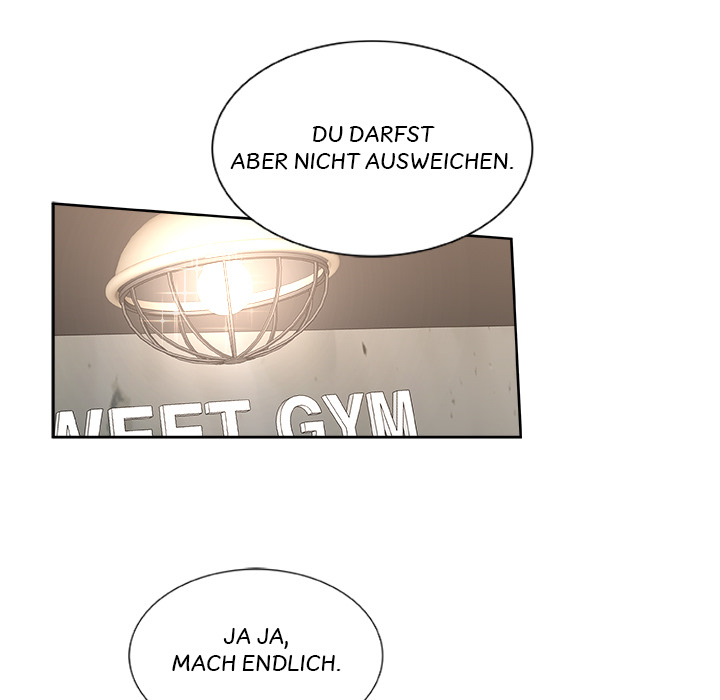 Willkommen im Zauberladen - episode 10 - 82