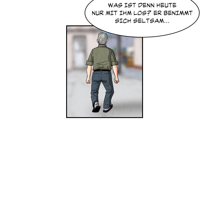 Holzköpfe auf dem Weg nach oben - episode 80 - 34
