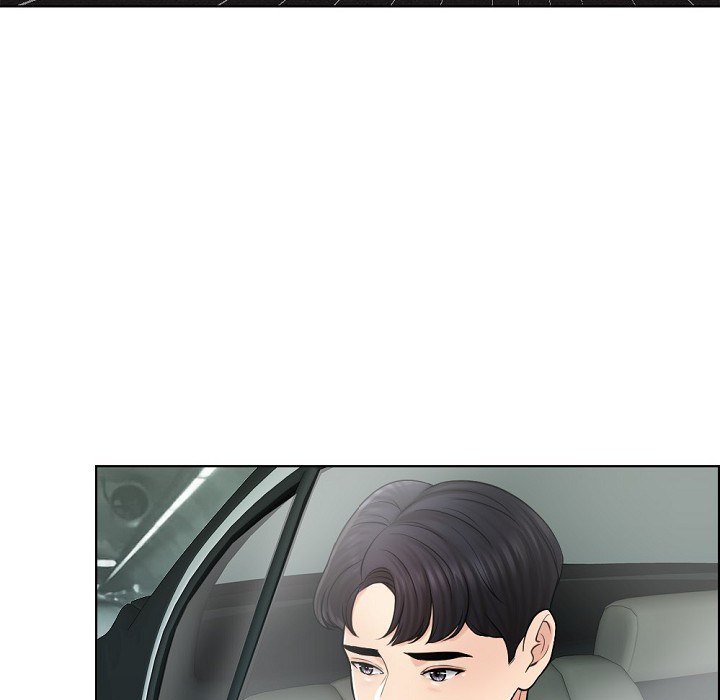 Wife for 1000 Days - episode 18 - 35