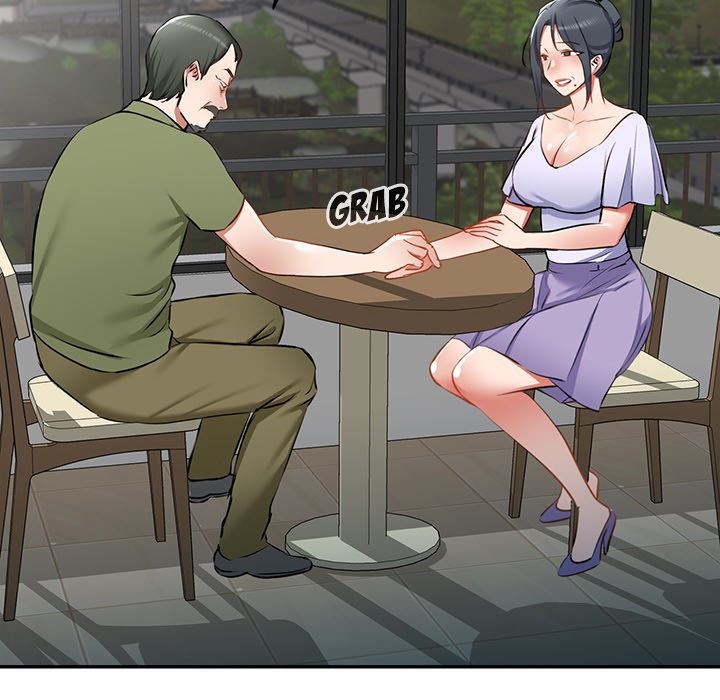 Don't Seduce Me! - episode 16 - 111
