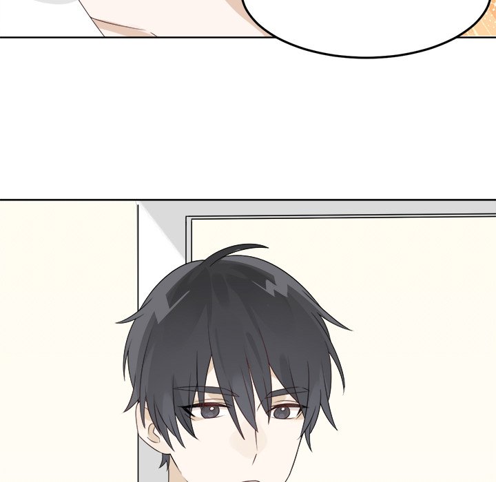 Can't Defy Fate - episode 9 - 43