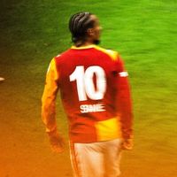 orijinal ses