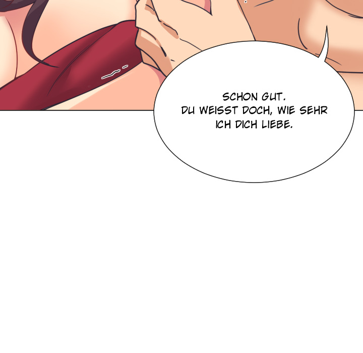 So zähmt Mann seine Frau - episode 9 - 74