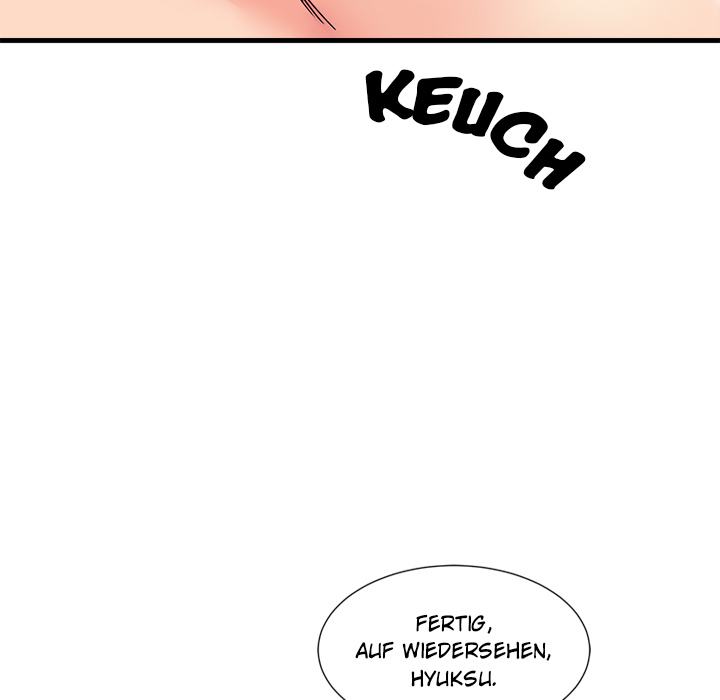 Meine zweite Freundin - episode 5 - 90