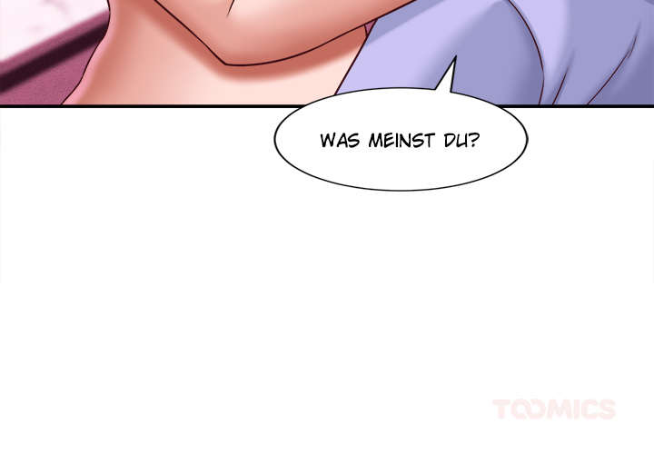 Unter seinem Dach - episode 12 - 2