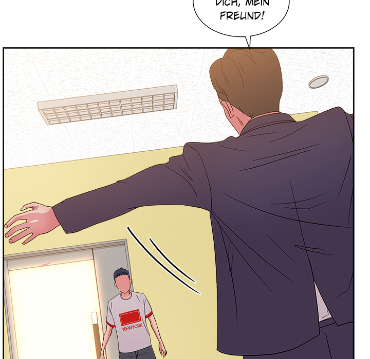Soojungs Comicladen - episode 27 - 84