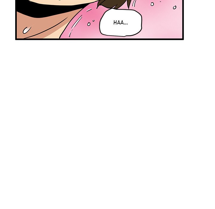 Snapping into Love - episode 10 - 79